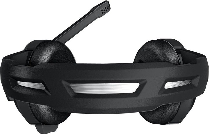 Produktbild Roccat Kulo