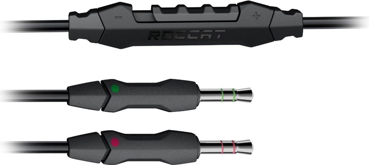 Produktbild Roccat Kulo
