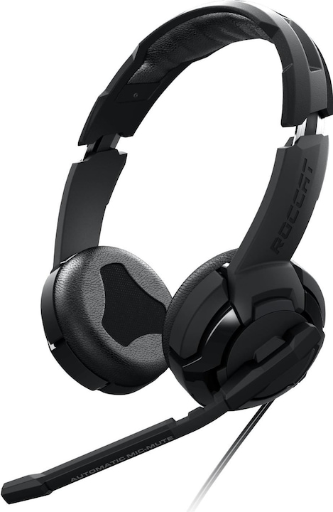 Roccat Kulo