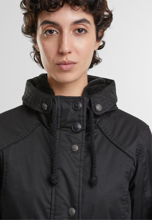 Produktbild Brandit Women Savannah Winterparka - 174615 (L)