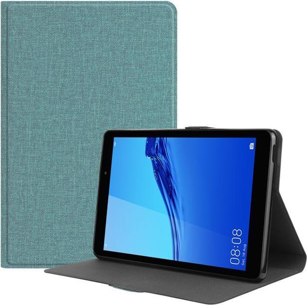 Immagine prodotto MU Classic Rivestimento in tessuto/leatherette (MatePad T8)
