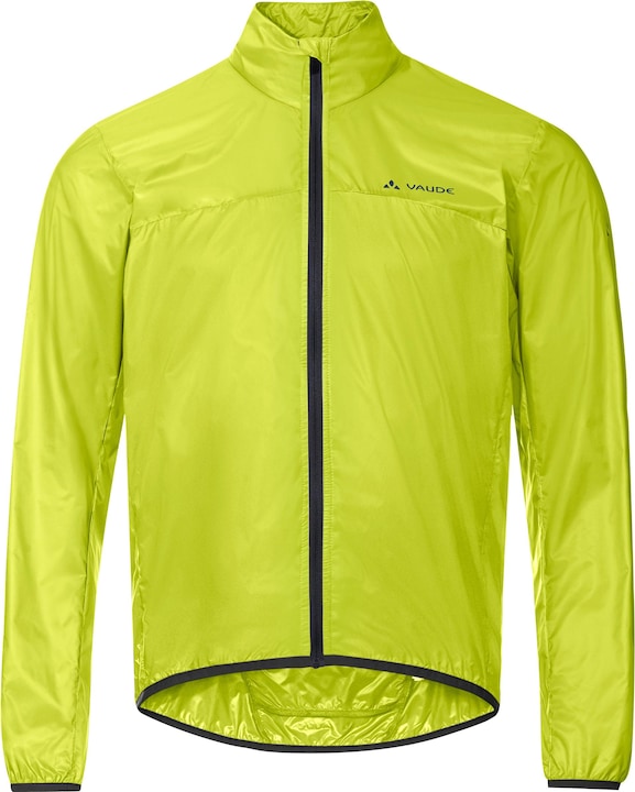 Vaude Matera Air