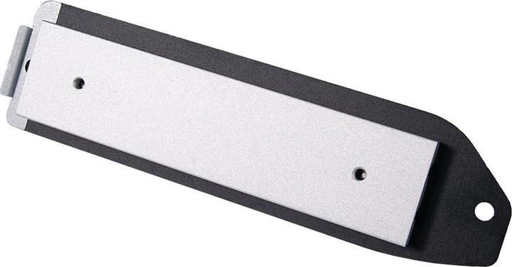 Productafbeelding PNY CS3140 (1000 GB, M.2 2280)