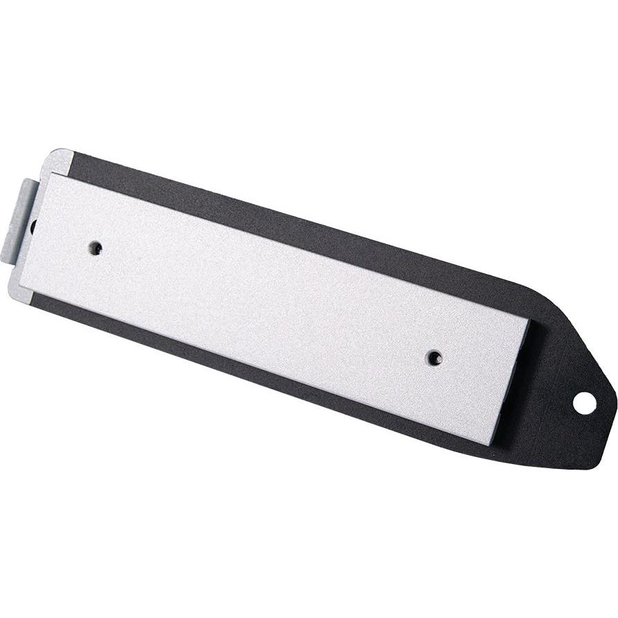 Thumbnail - PNY CS3140 (1000 GB, M.2 2280), SSD