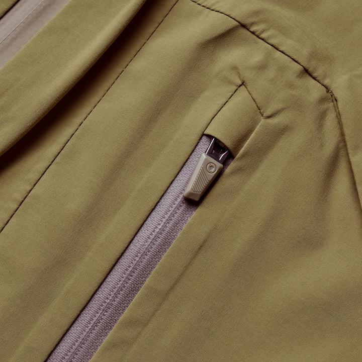 Image du produit Endura Veste imperméable MT500 (S)