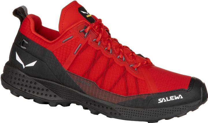 Produktbild Salewa Women's Pedroc PowerTex (39.5)