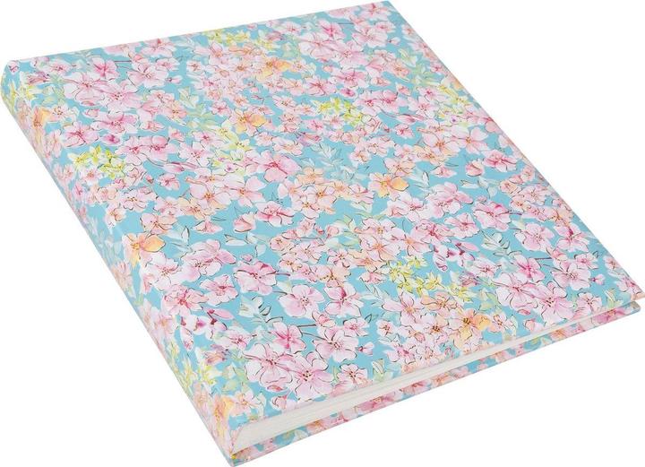 Actual product image Turnowsky Photo book Forever Spring (10 x 15 cm)