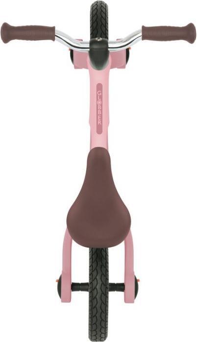 Produktbild Globber Go Bike Elite Air (pink) (10")