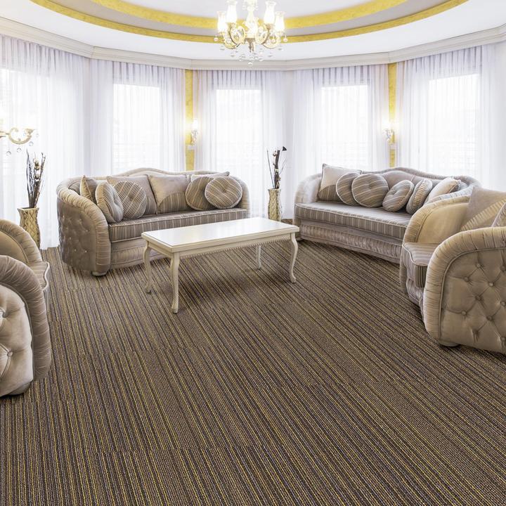 Produktbild Karat Venice (50 x 50 cm)