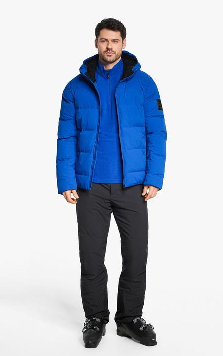 Immagine prodotto Ziener Tyers-Z (52)