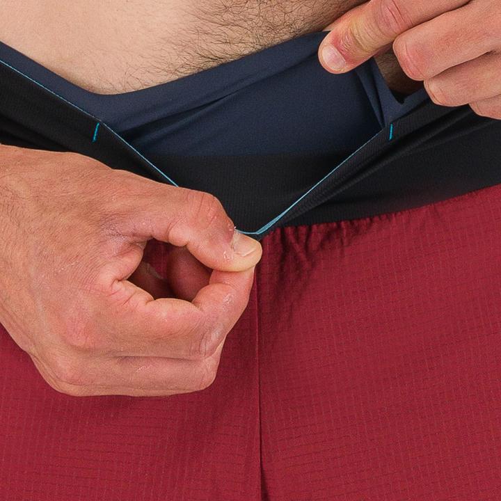 Produktbild Karpos Cengia Corta (S)