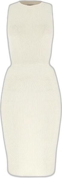 Image du produit Guess robe cutout allison (M)