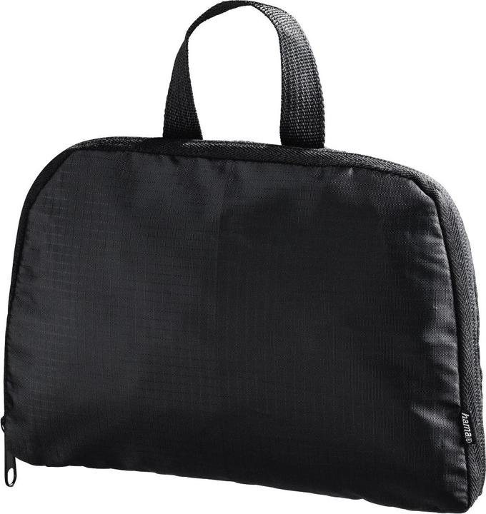 Actual product image Hama 00105381 (14 l)