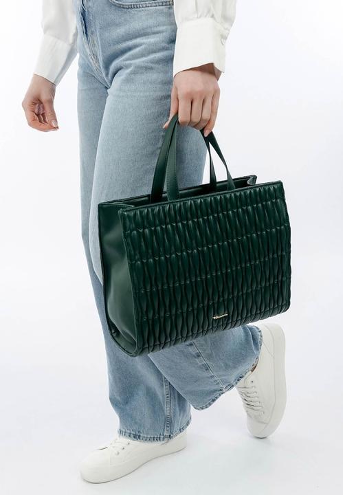 Immagine prodotto Tamaris Shopper TAS Charis