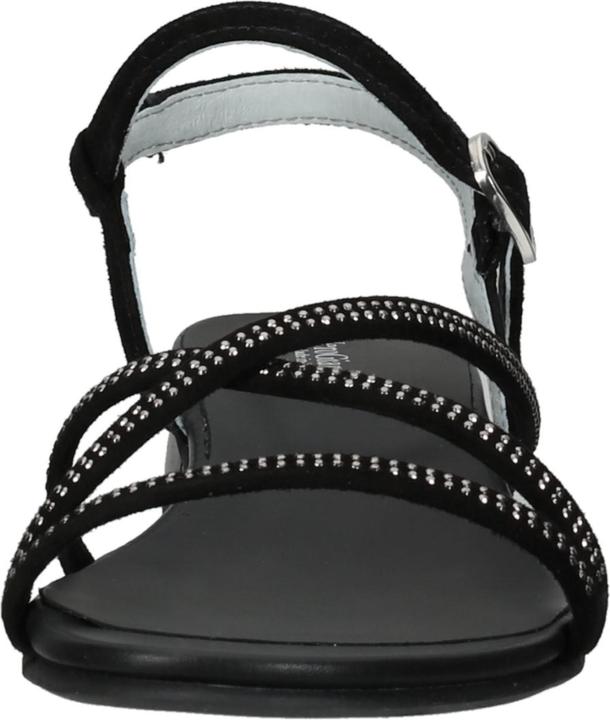 Actual product image Nero Giardini Sandalen (38)