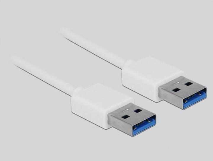 Produktbild Delock Extern (USB-A, 4 Ports)