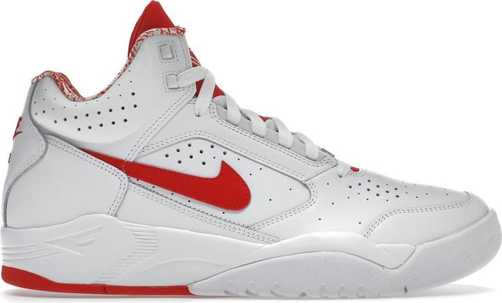 Image du produit Nike Air Flight Lite II Mid Scottie Pippen (38.5)