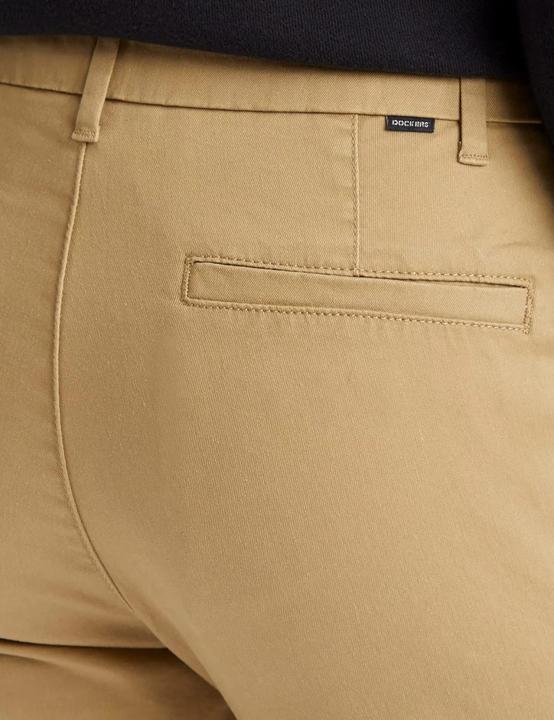 Productafbeelding Dockers Neue Wochenend-Chino aus Baumwolle (26)