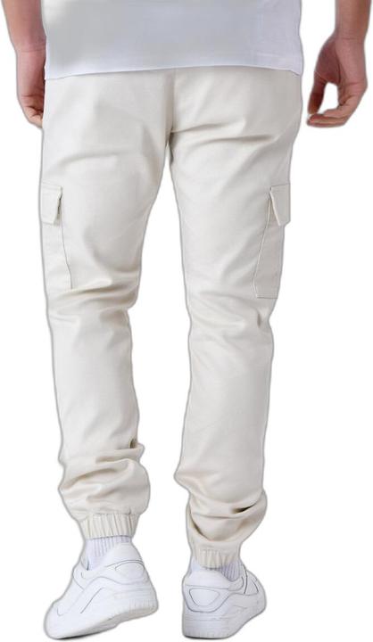 Actual product image Project X Paris Cargo trousers (XL)