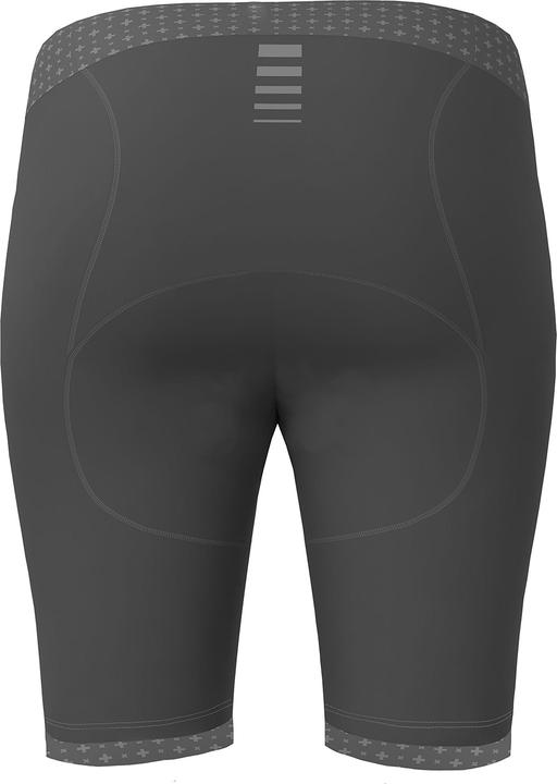 Produktbild Rh+ Swift (S)