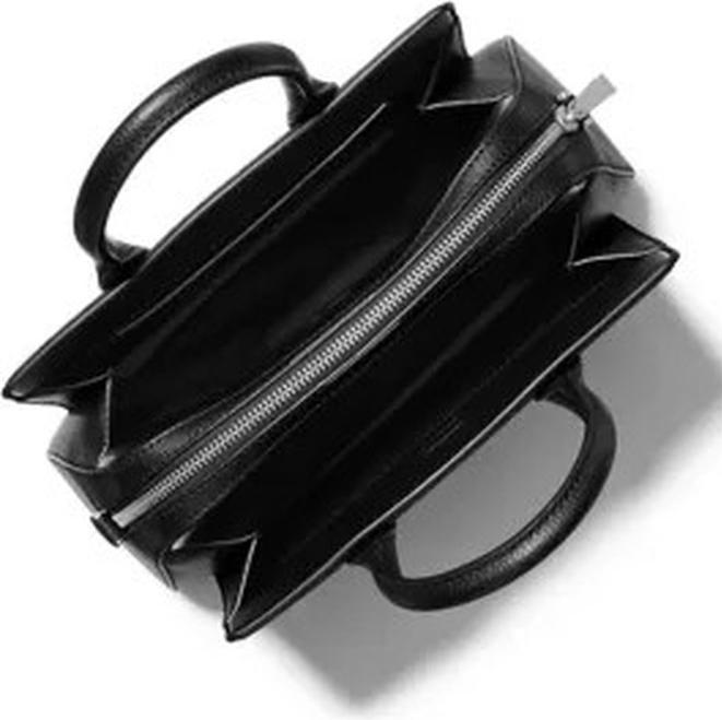 Actual product image Michael Kors Laila Handbag