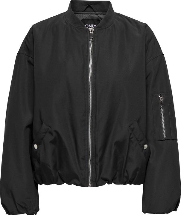 Actual product image Only ONLHOLLY Blousonjacke Blousonjacke (L)