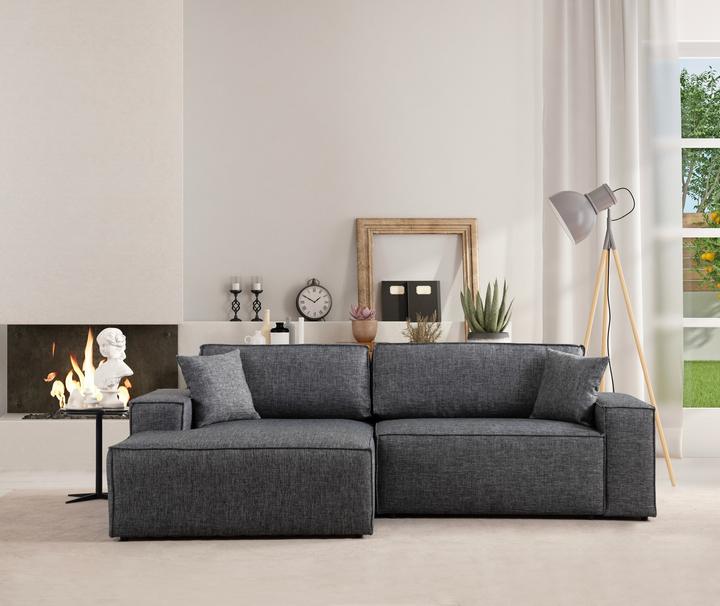 Produktbild Atelier del Sofa Pırlo (Ecksofa)