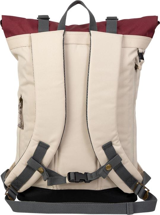 Produktbild Doughnut Christopher 18 Reborn Series Backpack (26 l)