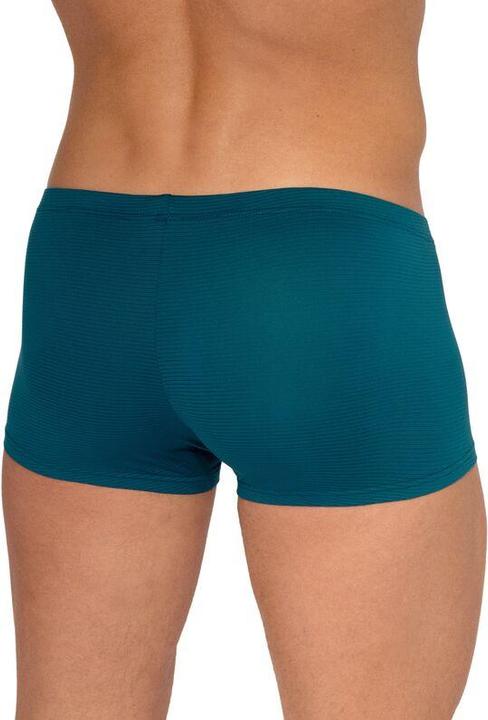 Produktbild Olaf Benz Minipants (M, Einzelpack)