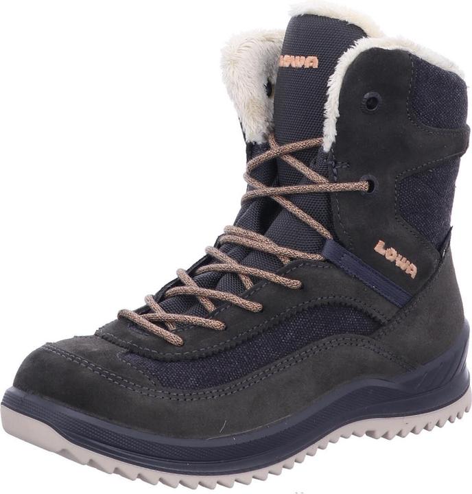 Image du produit Lowa Ella GTX /aprikose (37)