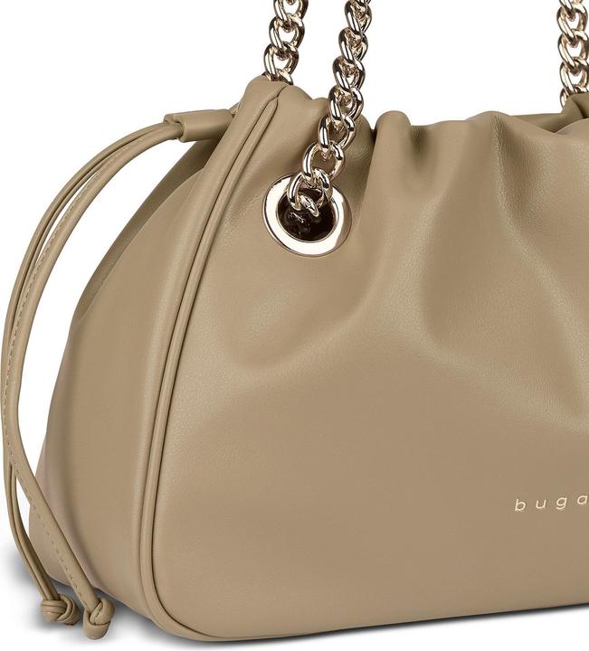 Immagine prodotto Bugatti Leni Schultertasche 32 cm