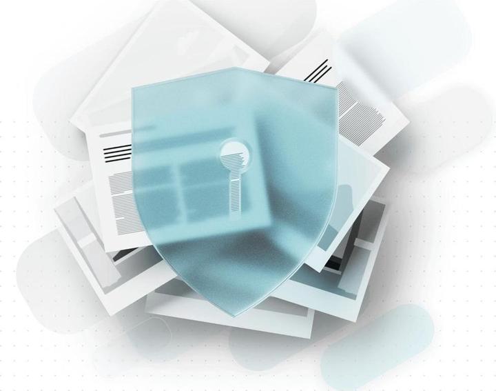 Produktbild ESET HOME Security Premium ESD, Vollversion, 3 User, 1 (3 User, 12 Monate)