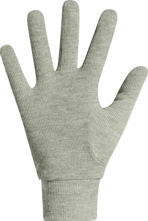 Immagine prodotto Odlo Active Warm Handschuhe (L)