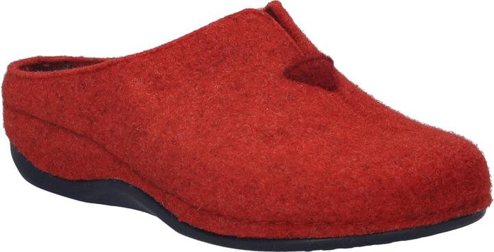 Produktbild Josef Seibel 55906-TE432 (38)