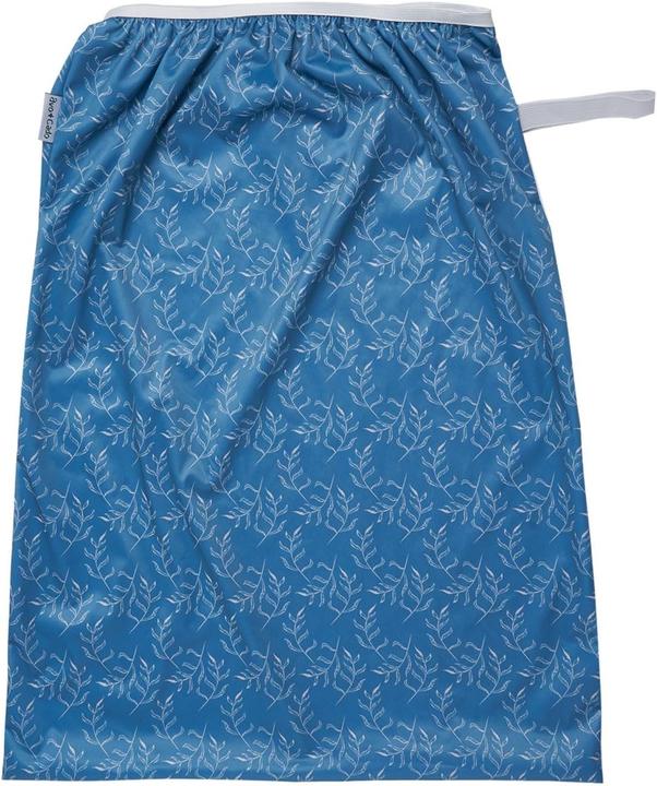 Produktbild Avo + cado Wasserdichter Windeleimer-Einsatz