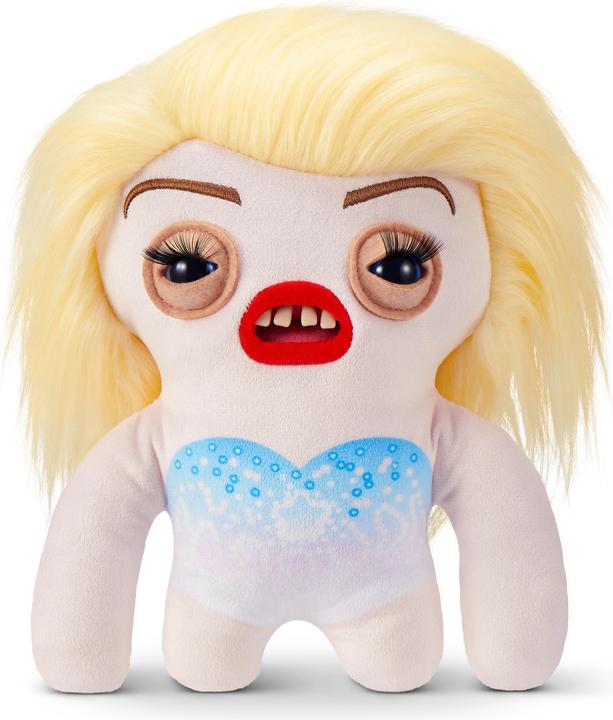 Fuggler - Fugg Stars 22 cm - Fleeting Fartlet (22 cm)
