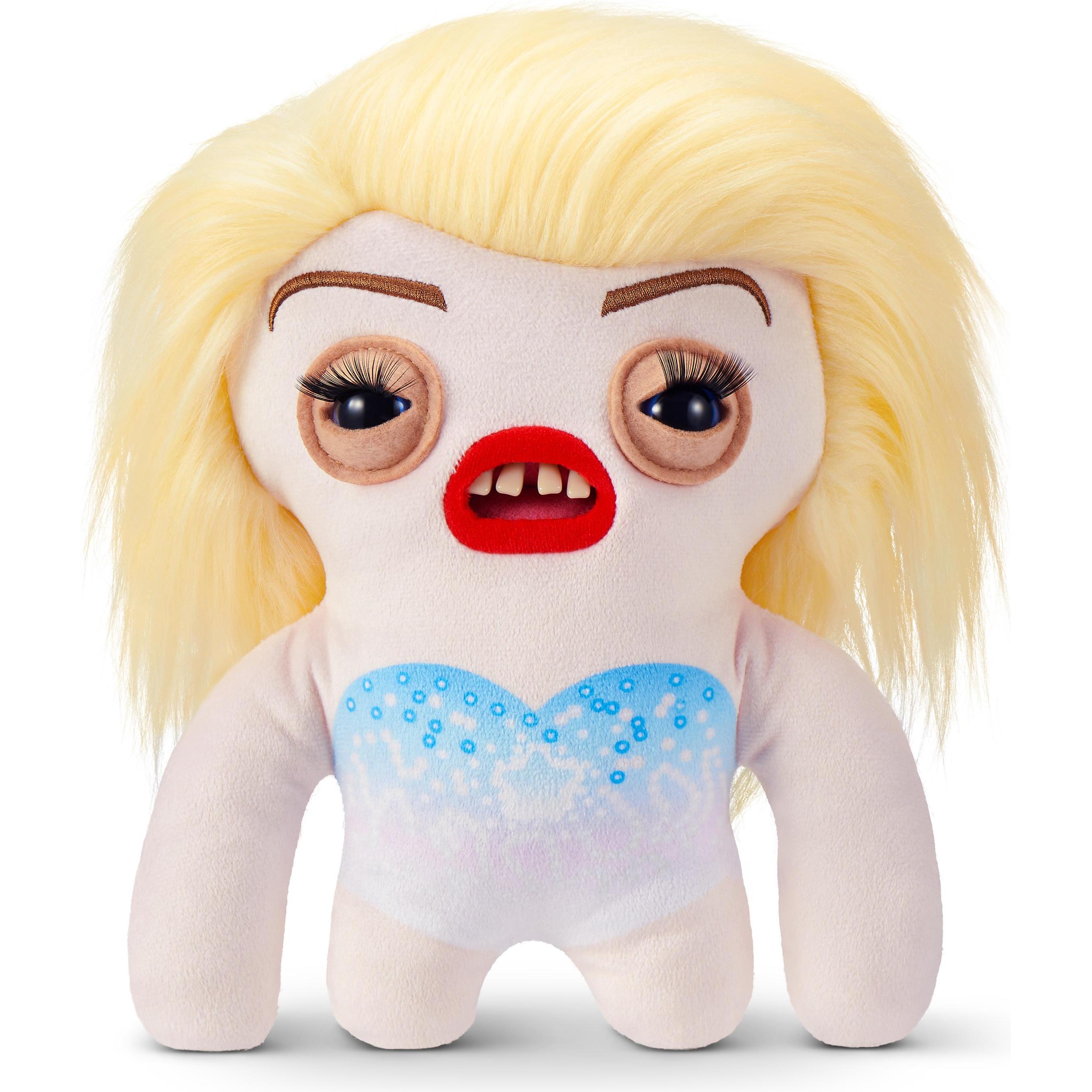 Fuggler - Fugg Stars 22 cm - Fleeting Fartlet (22 cm)