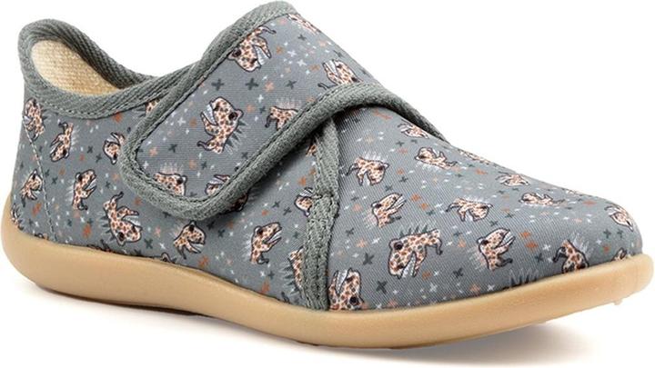 Immagine prodotto Bellamy Pavel (32)