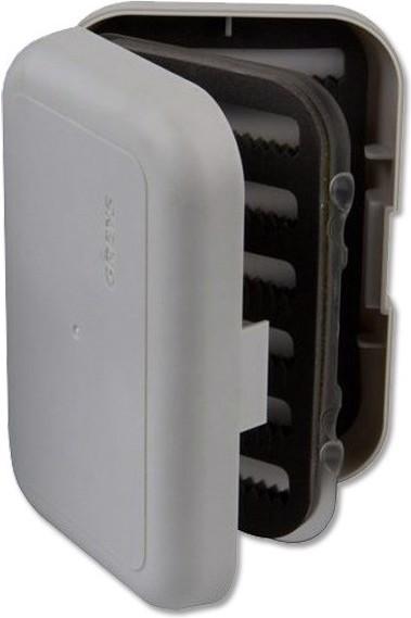 Image du produit Greys GS Fly Box L