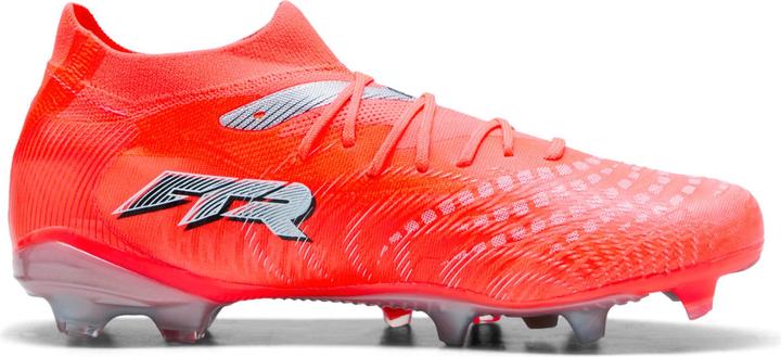 Immagine prodotto Puma Future 9 Match Fg/Ag (46)