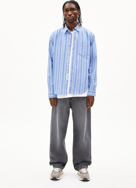 Immagine prodotto Armedangels Jaameo (W33/L32)