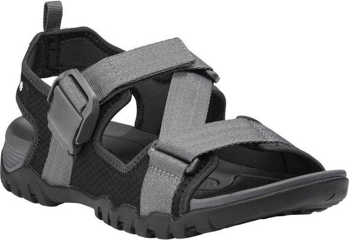 Actual product image Lafuma Access Sandal (44)