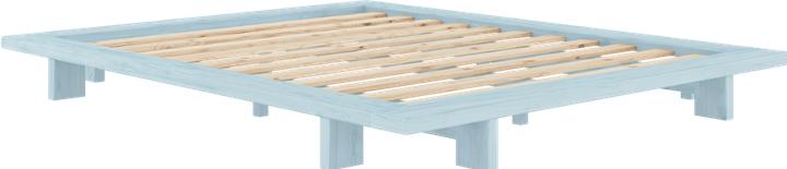 Image du produit Karup Design Japan (140 x 200)