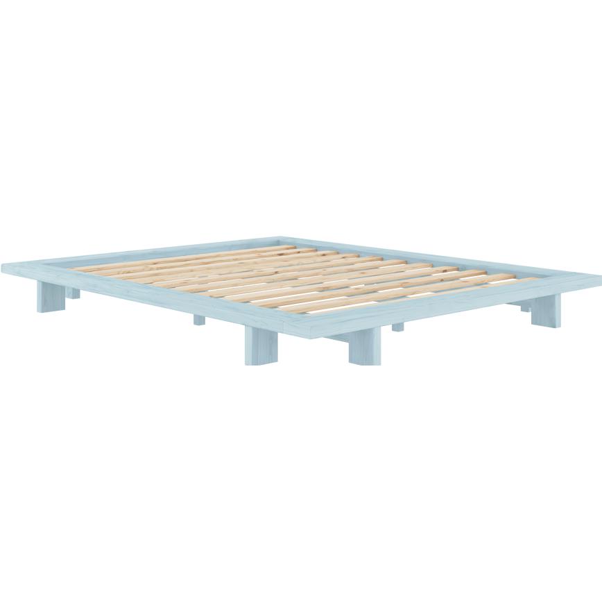 Karup Design, Bett, Japan (140 x 200 cm)