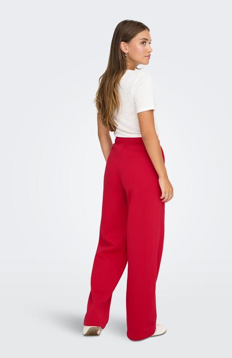 Actual product image Only Onlbest Straight Pant Swt Noos (S)