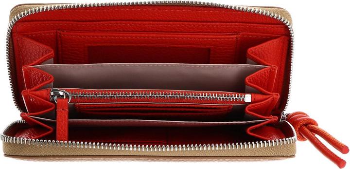 Immagine prodotto Coccinelle Geldbörse COCCINELLEMYRTHA