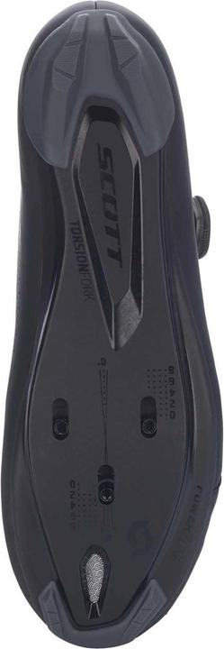 Produktbild Scott Sports Road Team BOA (46)