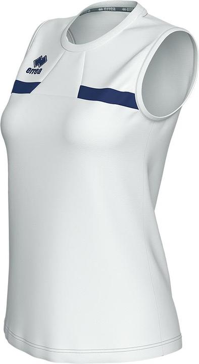 Produktbild Errea Singlet Margie Ad (S)
