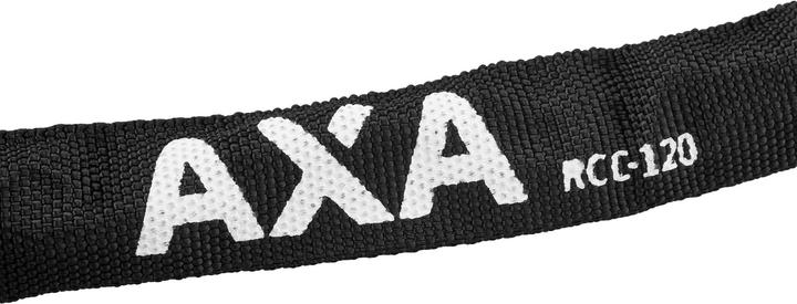 Immagine prodotto AXA Codice rigido (120 cm)