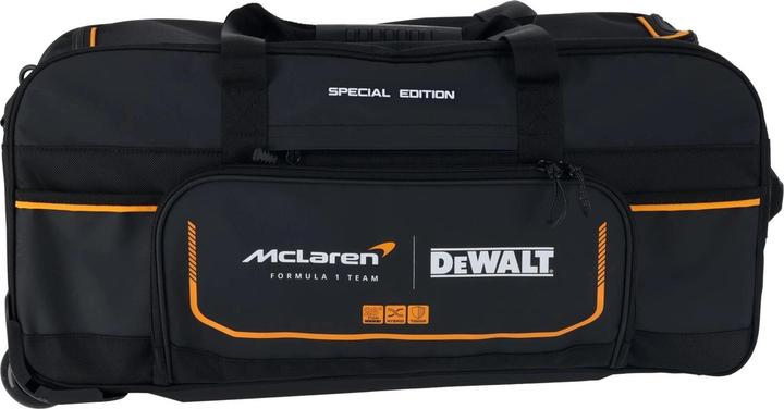 Immagine prodotto DeWalt DWST83522-9 (1 Pezzo)